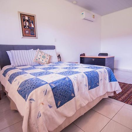 Willa Eit Eco Inteligente Alto Paraíso de Goiás Zewnętrze zdjęcie